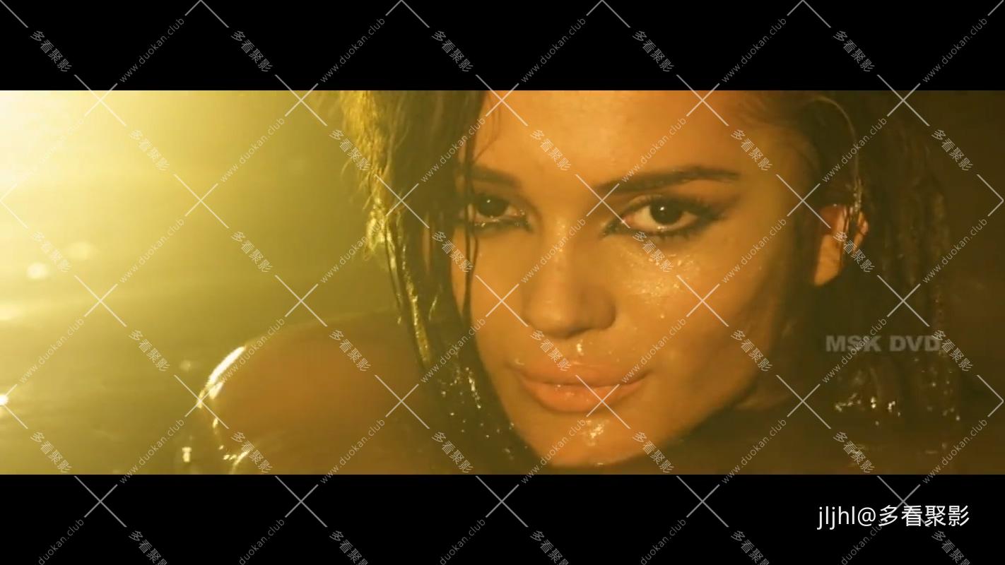 2我最丑陋的真相.2015.mp4_20260220_115302.777.jpg