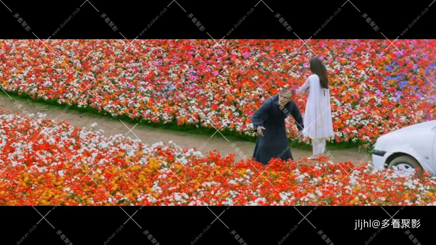 6我最丑陋的真相.2015.mp4_20260220_120556.036.jpg