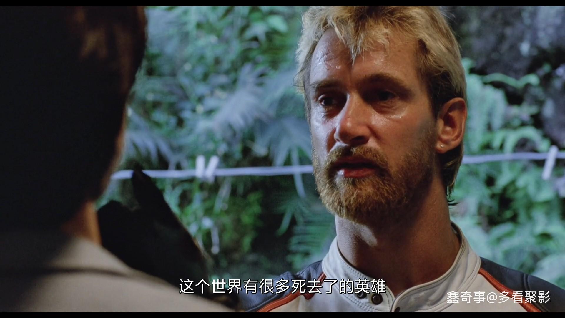 92d77f9a-00cf-475f-a895-96d856228141.jpg