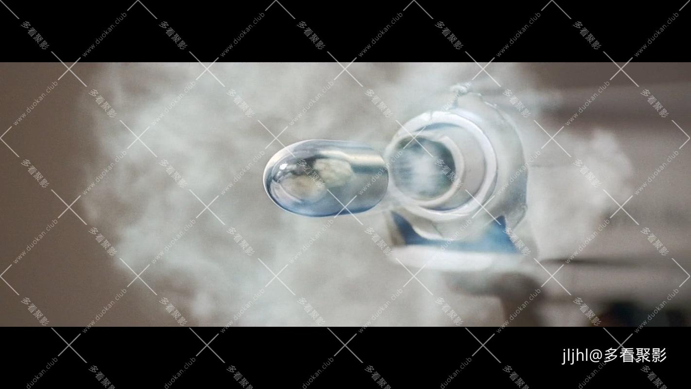 4我是你的英雄.mp4_20260220_180313.869.jpg