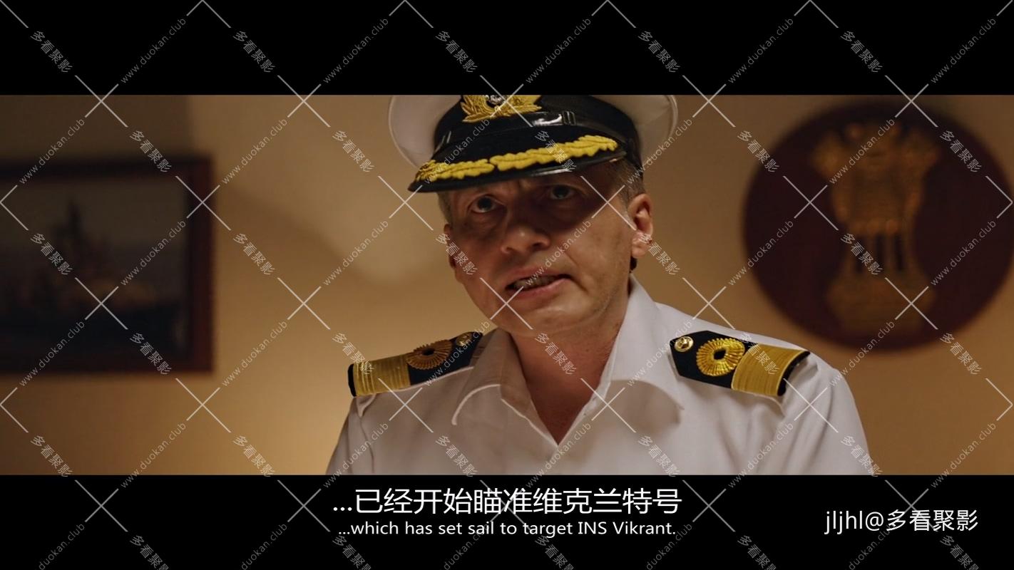 6心甘情愿.mp4_20260220_190331.972.jpg