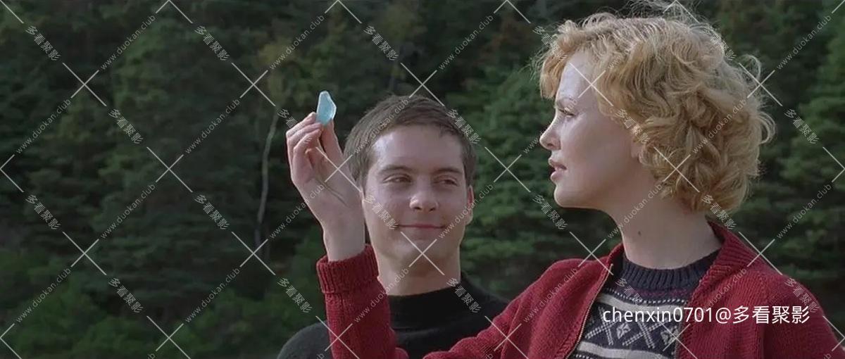 014.jpg