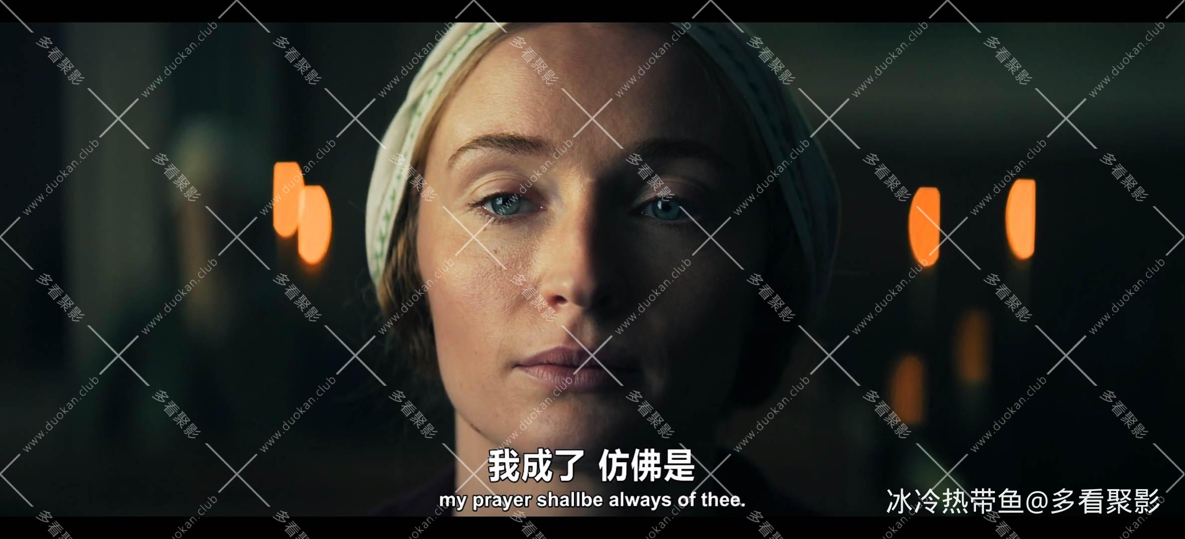 微信图片_20260220200224_1373_498.jpg