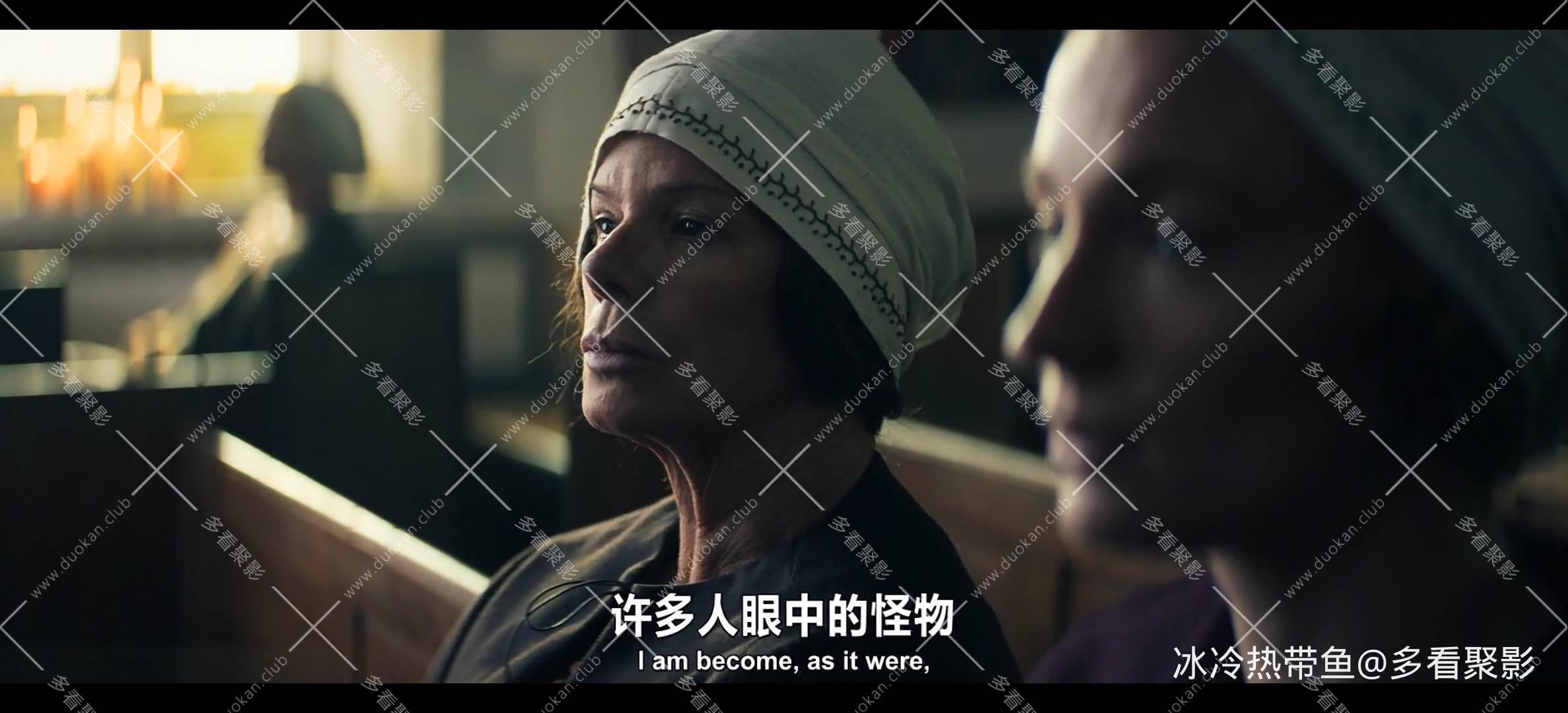 微信图片_20260220200225_1374_498.jpg