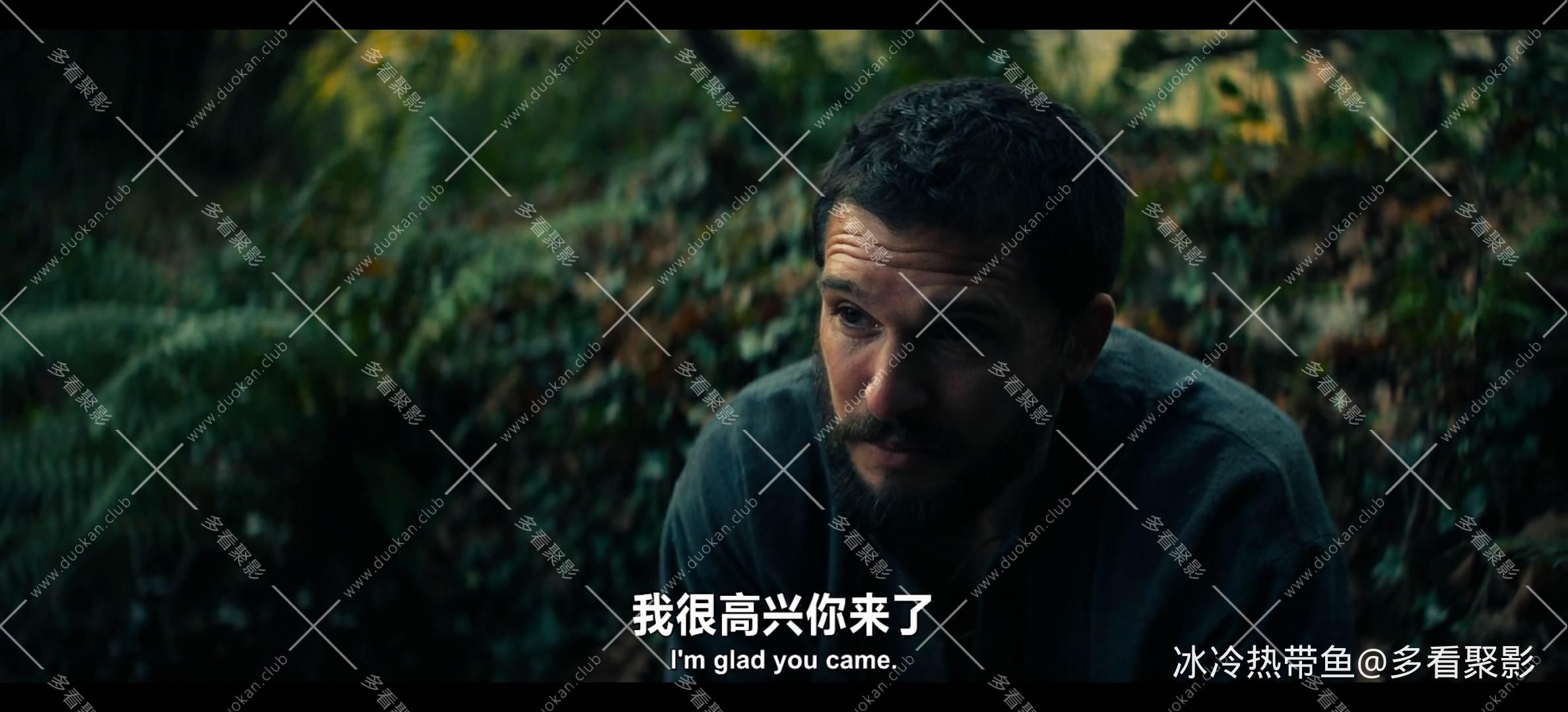 微信图片_20260220200226_1376_498.jpg