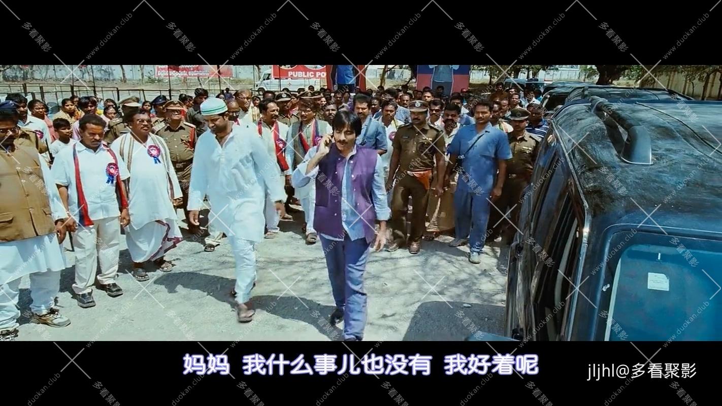6幸运的无赖-(2012).mkv_20260220_222308.175.jpg
