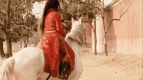 动态图片[00_05_47--00_05_50].gif