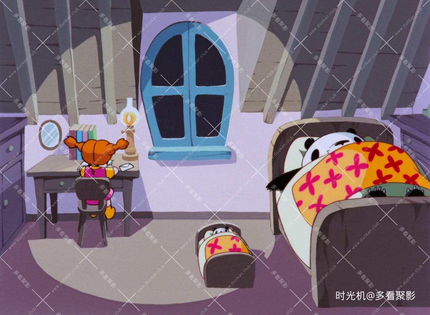熊猫家族第2集.mkv_20260221_221048.761.jpg