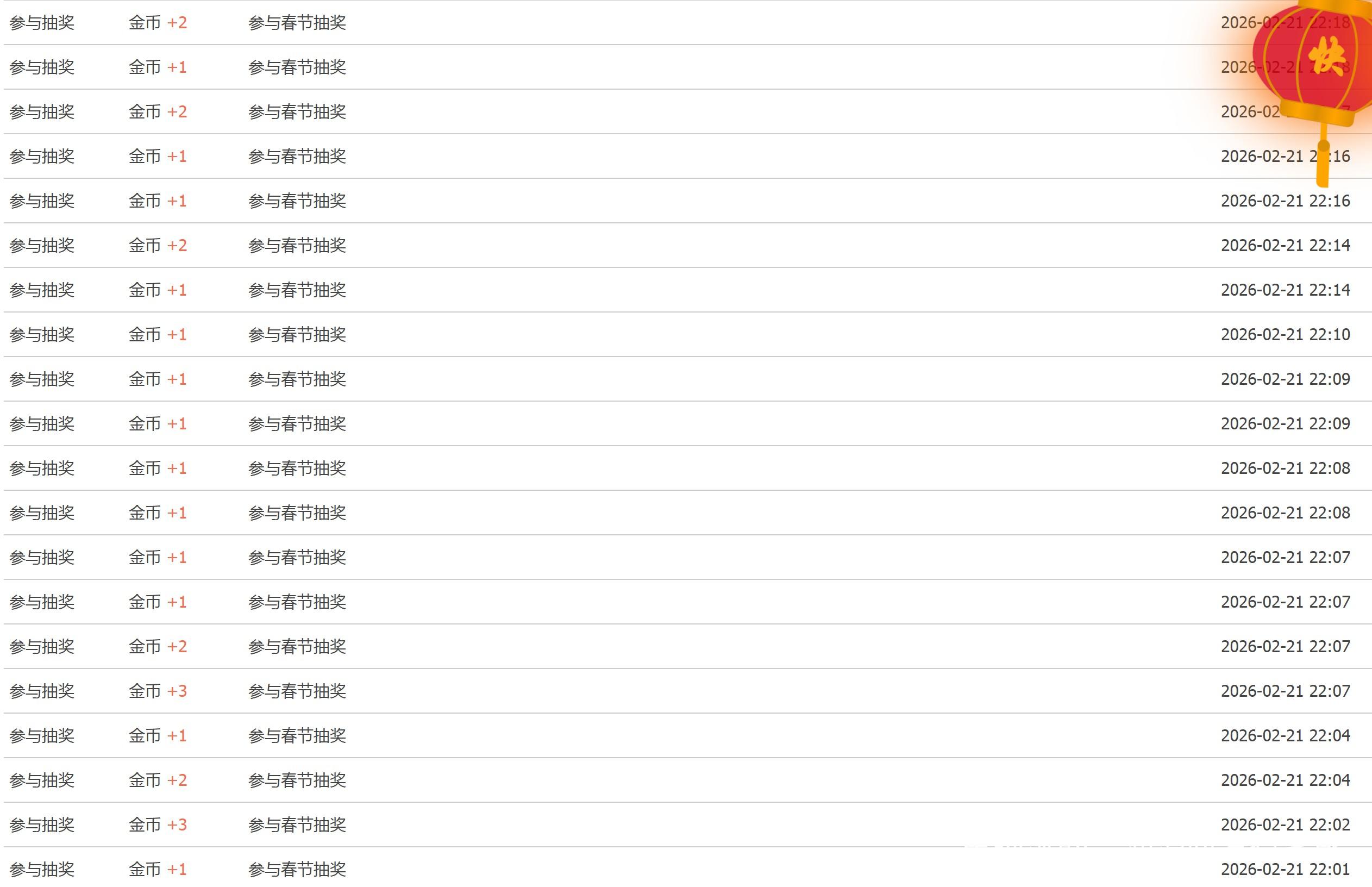 Snipaste_2026-02-21_22-19-57.jpg