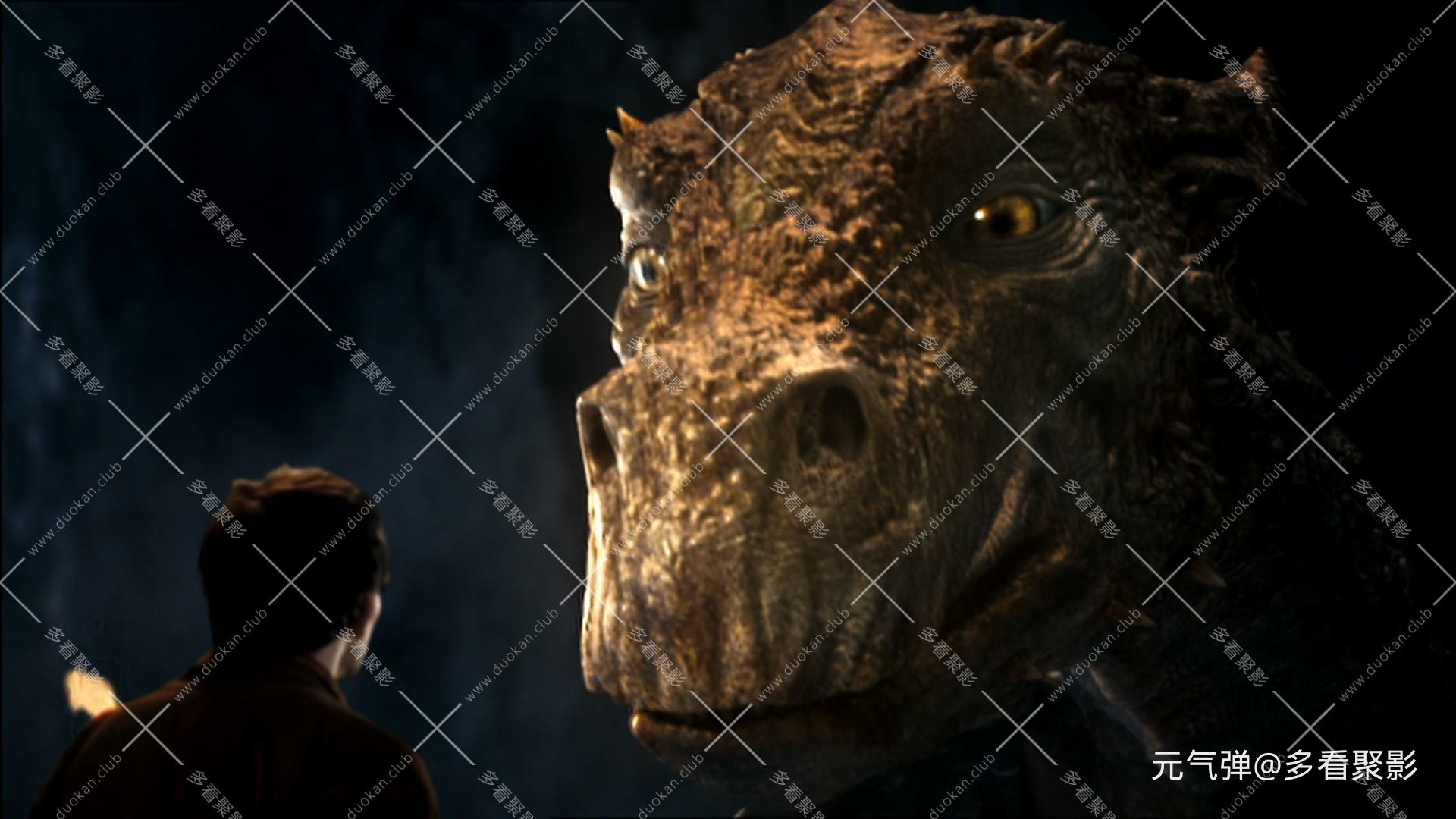 Merlin.S01E02.2008.1080p.Blu-ray.x265.10bit.AC3￡cXcY@FRDS.mkv_20260221_204028.472.jpg