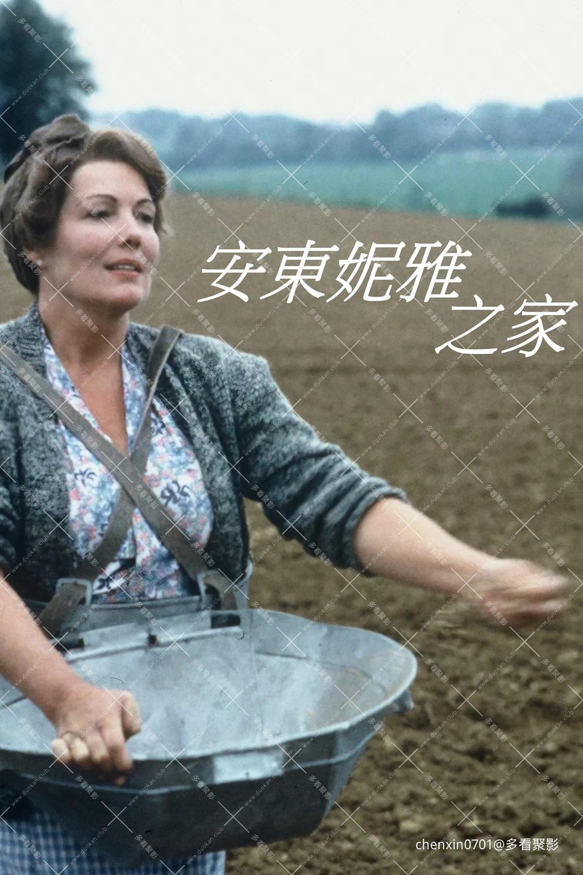a.jpg