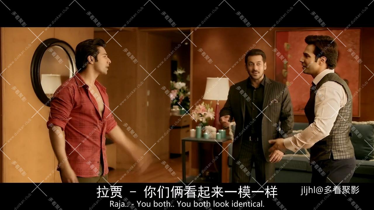 双龙会2.mp4_20260222_184459.441.jpg