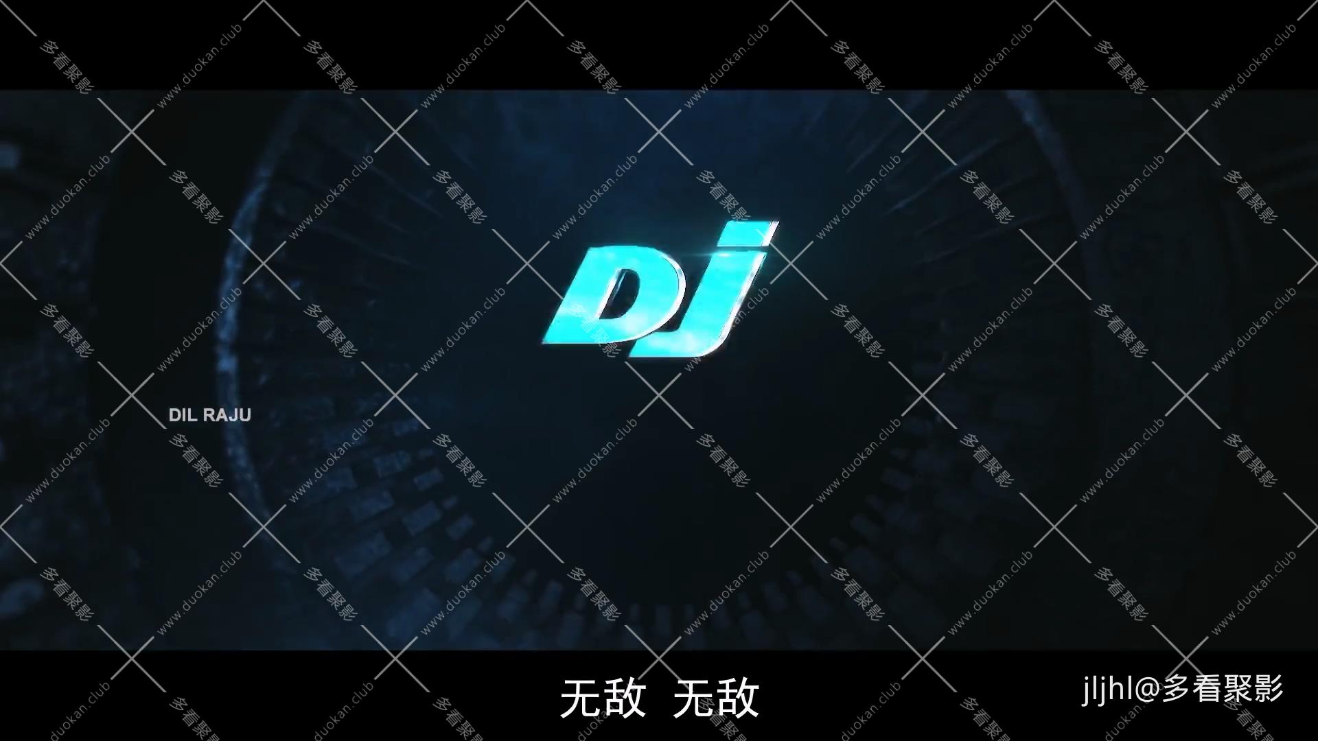 双面煞神.mp4_20260222_190222.557.jpg