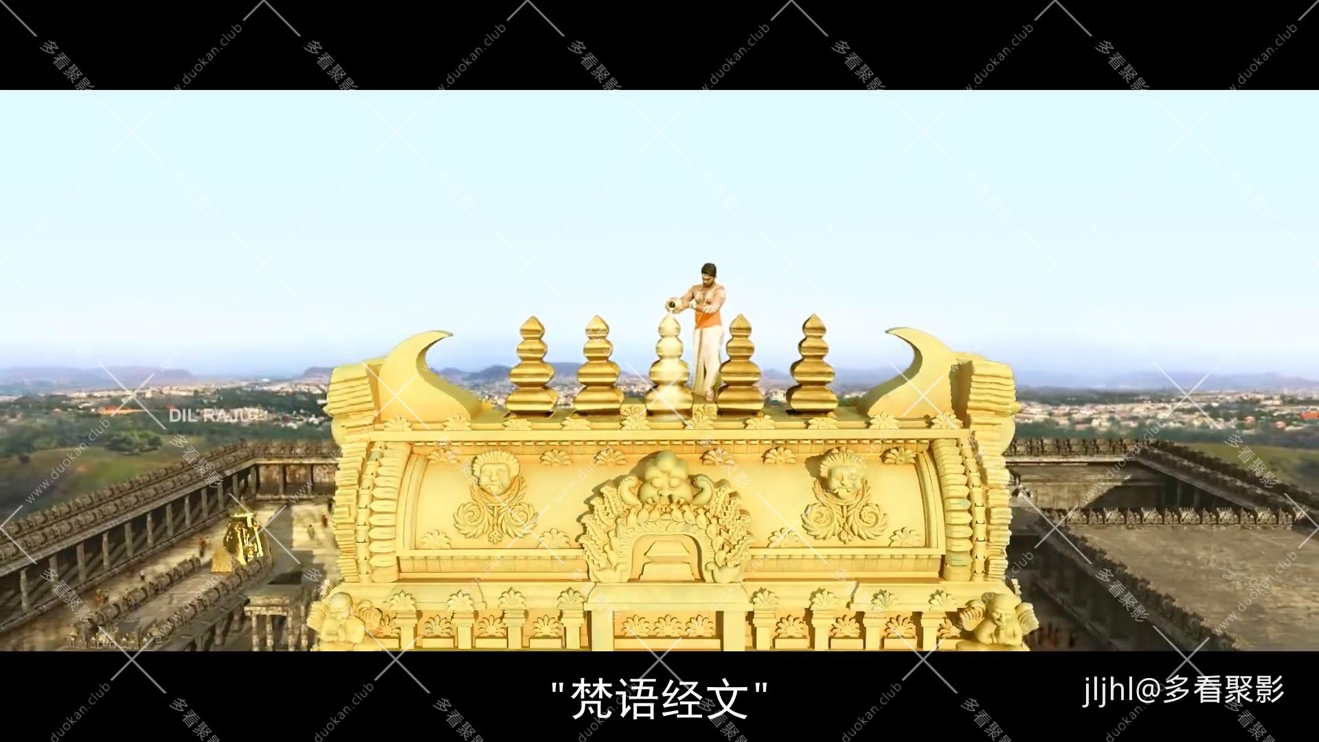 双面煞神.mp4_20260222_190304.151.jpg