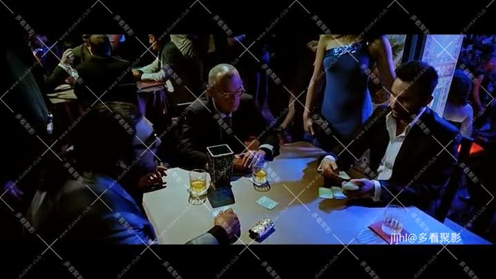 特工维诺德.mp4_20260222_193412.388.jpg