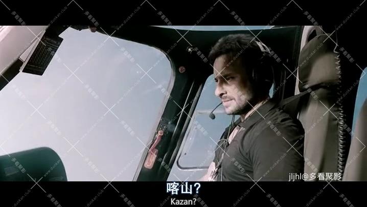 特工维诺德.mp4_20260222_193644.619.jpg