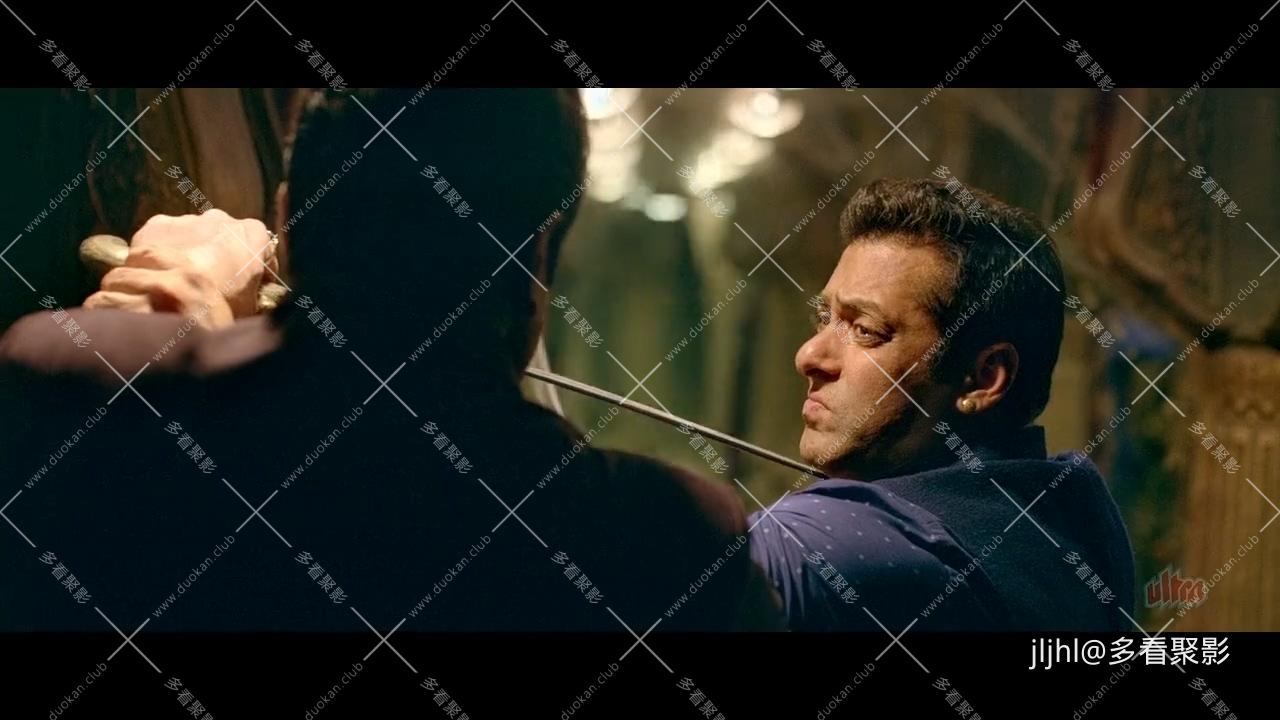 遇上我的真命天子.Prem.Ratan.Dhan.Payo.2015.mp4_20260222_210627.156.jpg
