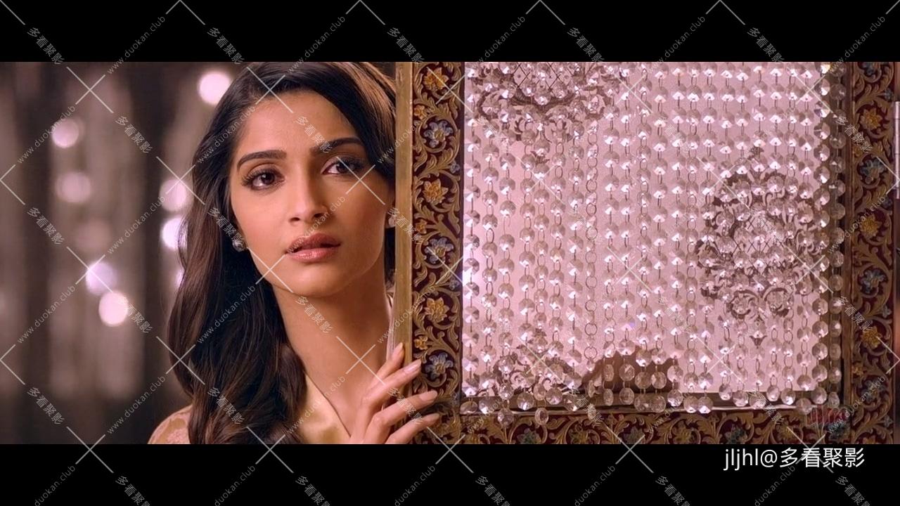 遇上我的真命天子.Prem.Ratan.Dhan.Payo.2015.mp4_20260222_210716.780.jpg