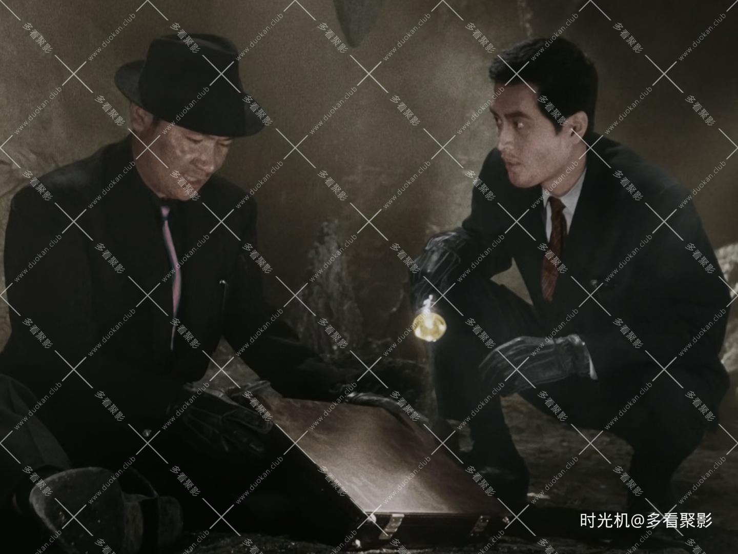 奥特Q.1966.S01E03.1080p.BDRip.H265.FLAC.mkv_20260222_210637.326.jpg