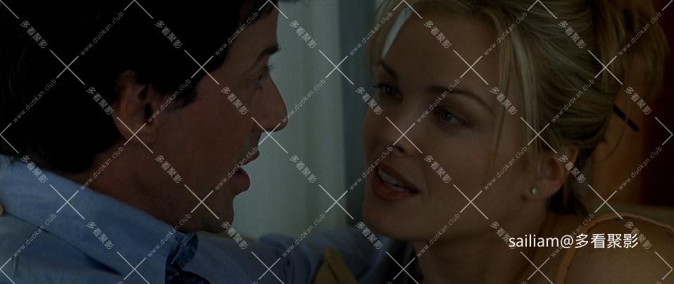 40.png