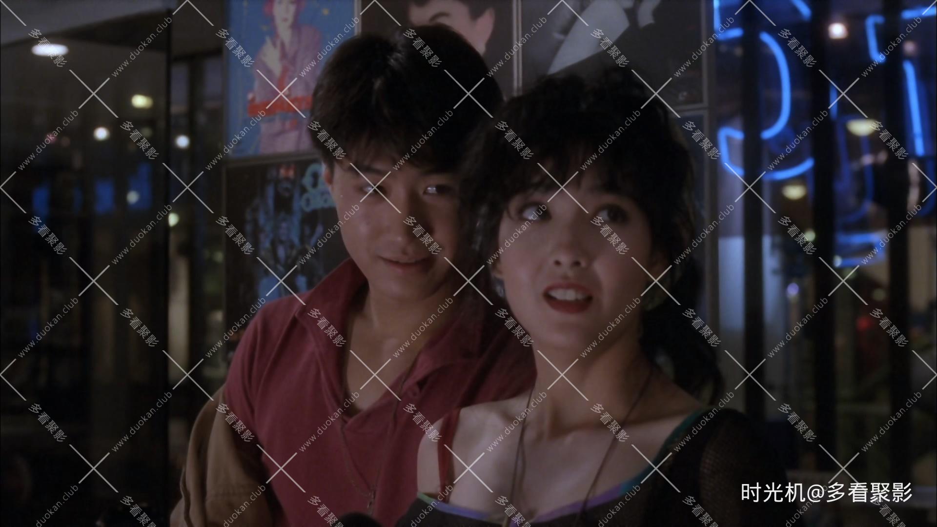 YES一族.Fruit.Punch.1991.1080p.MyTVS.WEB-DL.H265.AAC-YingWEB.mkv_20260222_214031.635.jpg
