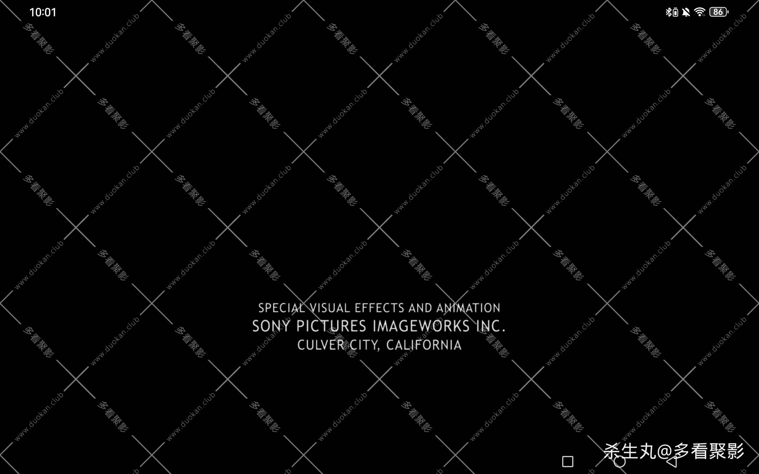 e14d7ea5-1a31-42af-bf6b-021be5365d16.jpg