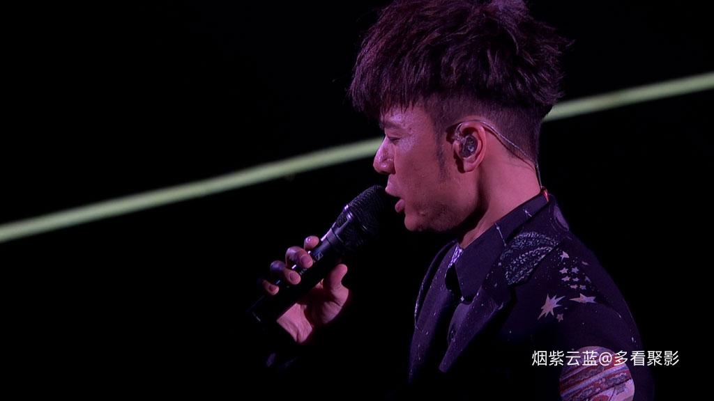 rong4.jpg