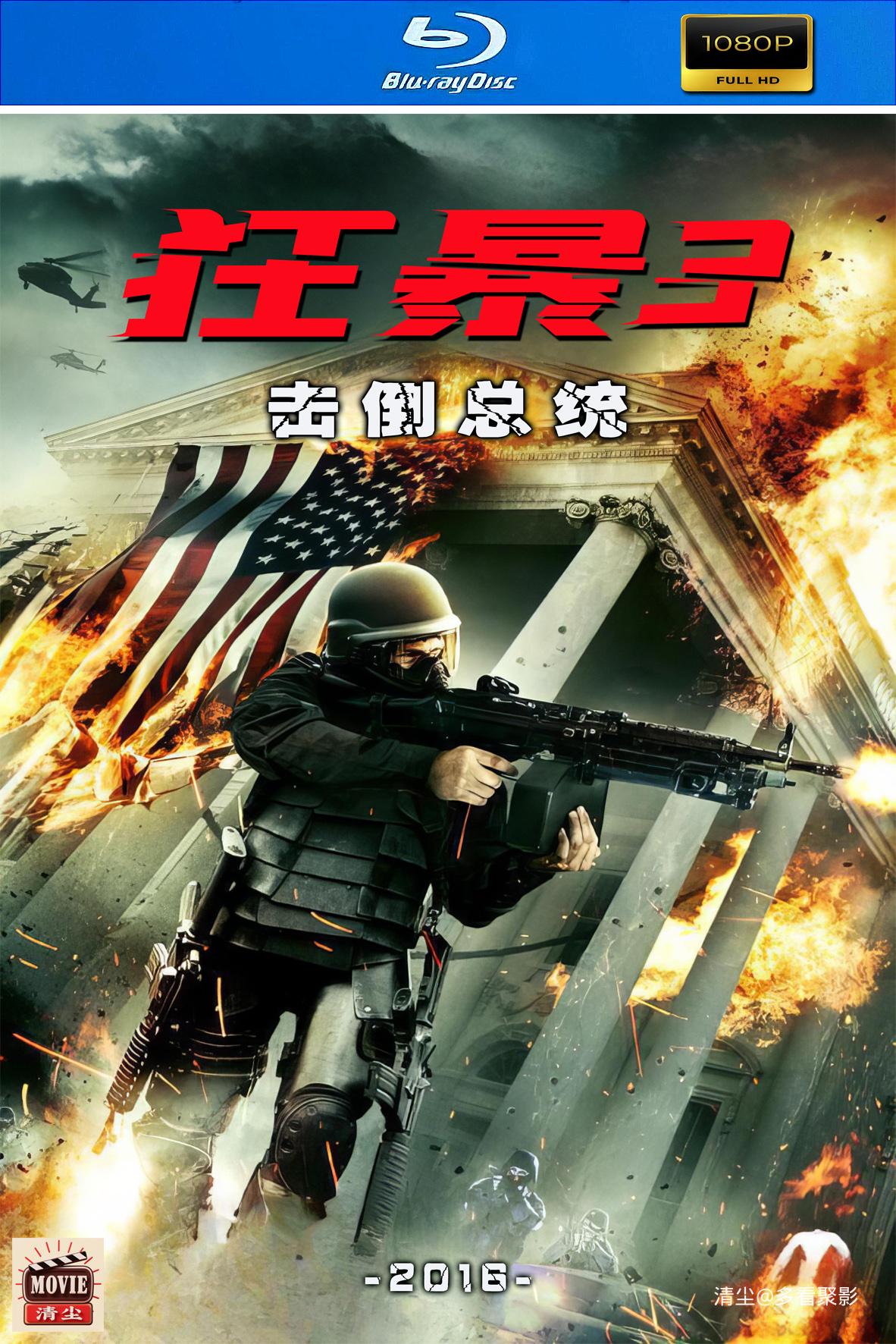 版面图.jpg