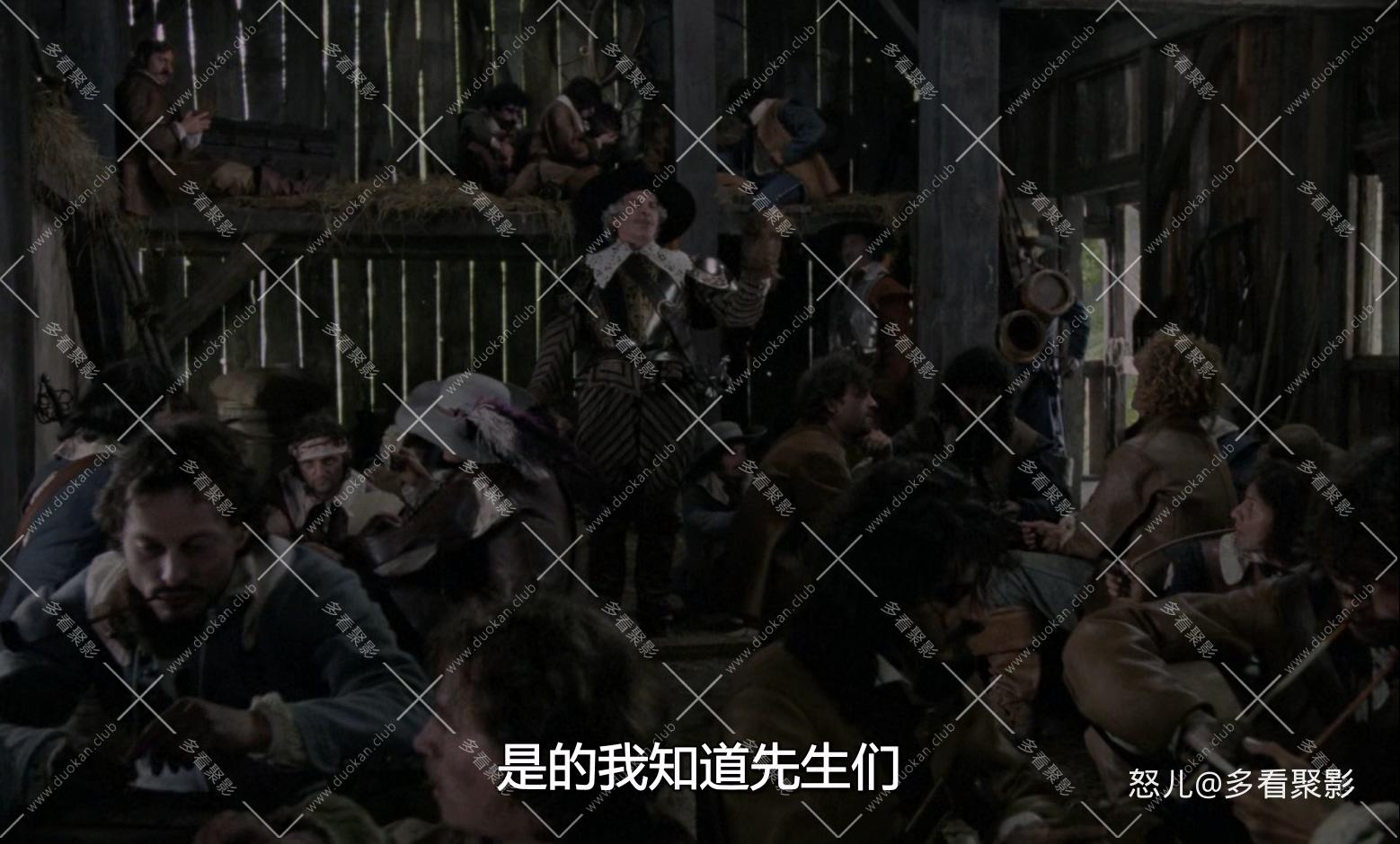 大鼻子情圣.Cyrano.de.Bergerac.1990.FRENCH.1080p.BluRay.x265.2audio-VXT.mkv_20260.jpg