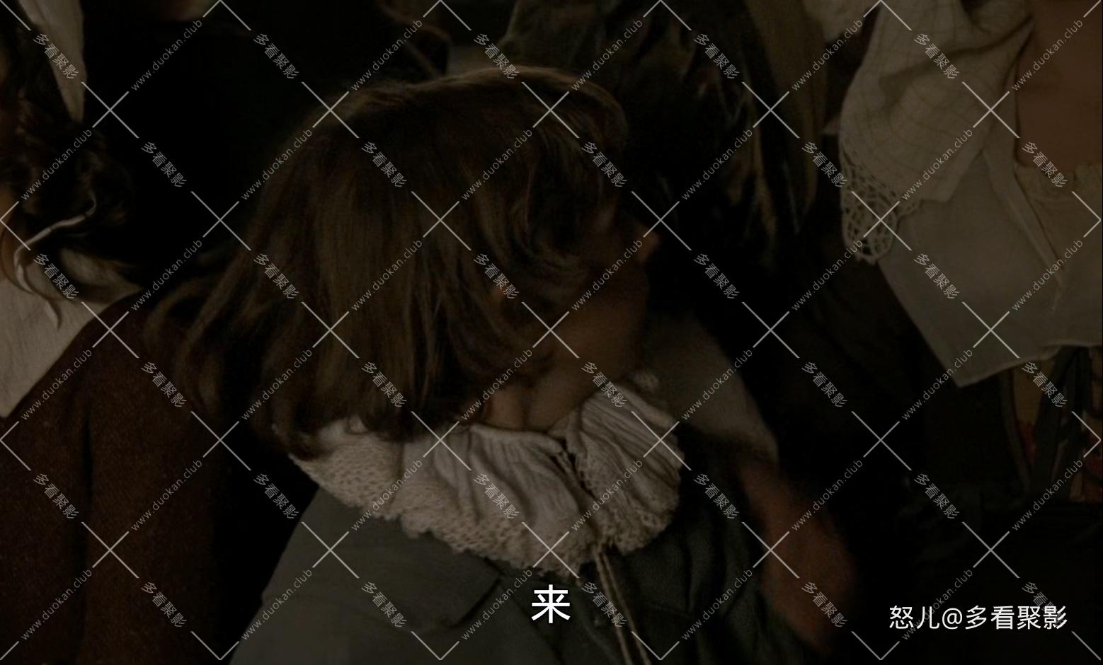 大鼻子情圣.Cyrano.de.Bergerac.1990.FRENCH.1080p.BluRay.x265.2audio-VXT.mkv_20260.jpg