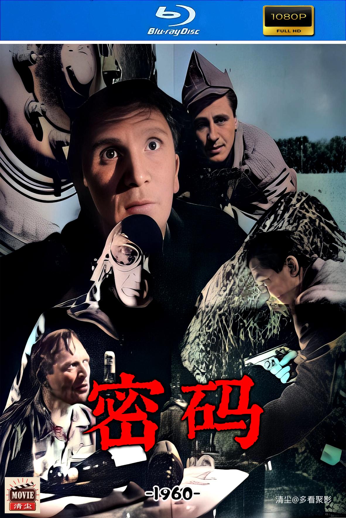 版面图.jpg