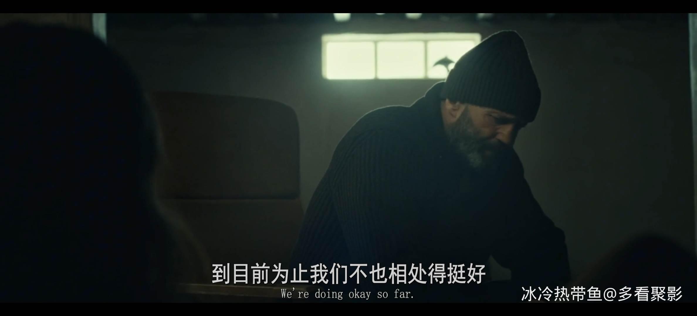 微信图片_20260224144542_1994_25.jpg