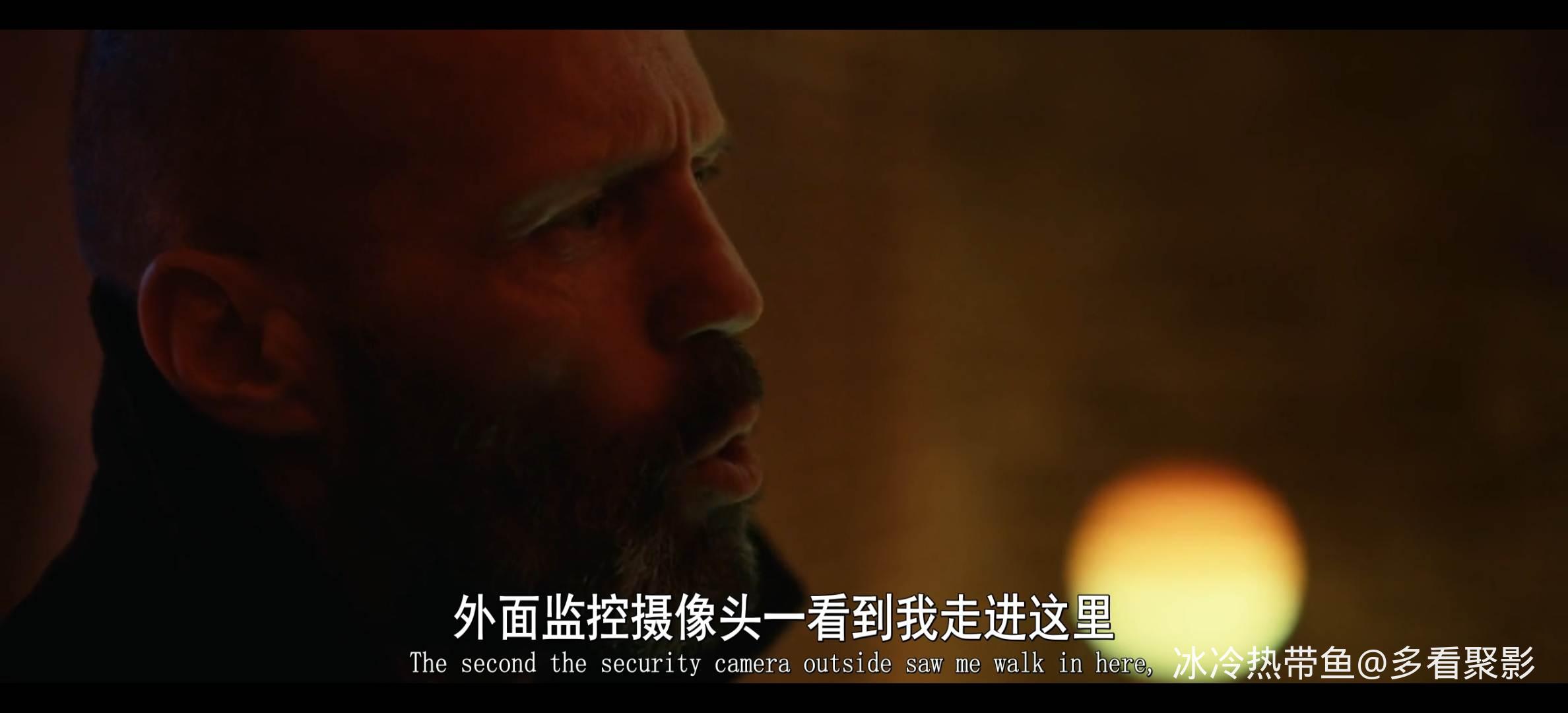 微信图片_20260224144546_1998_25.jpg