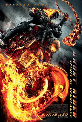 p1338730068.webp