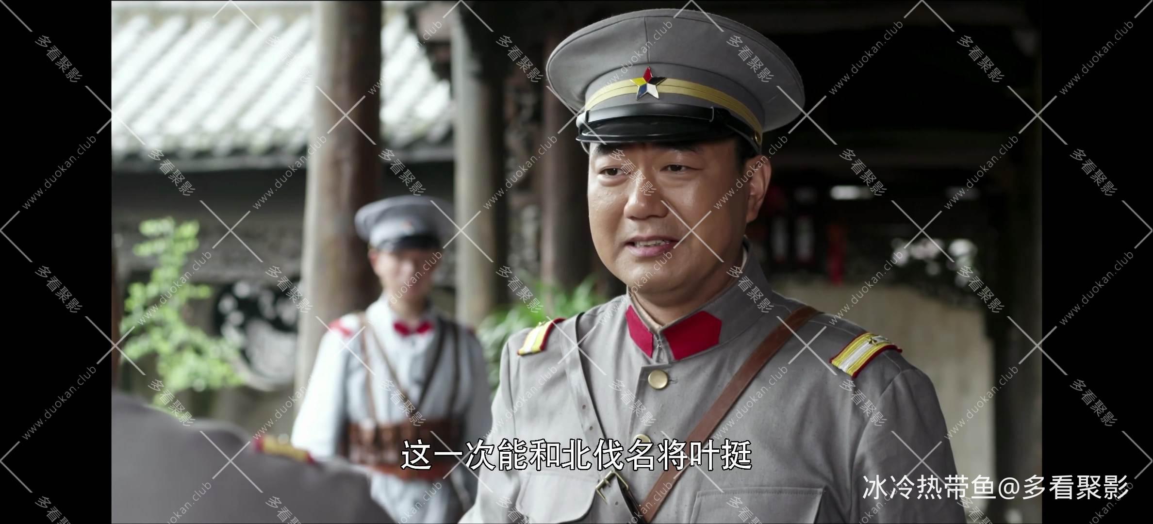 微信图片_20260224165343_2005_25.jpg