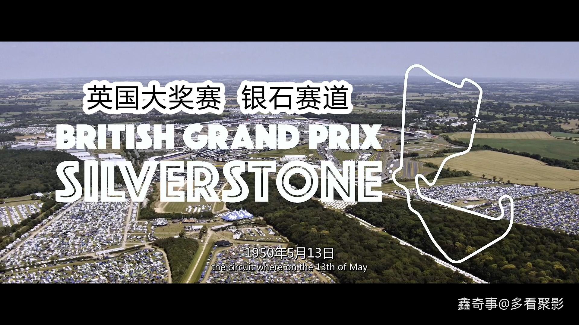 5367cf6d-d882-4134-a99c-b118aaa542bf.jpg