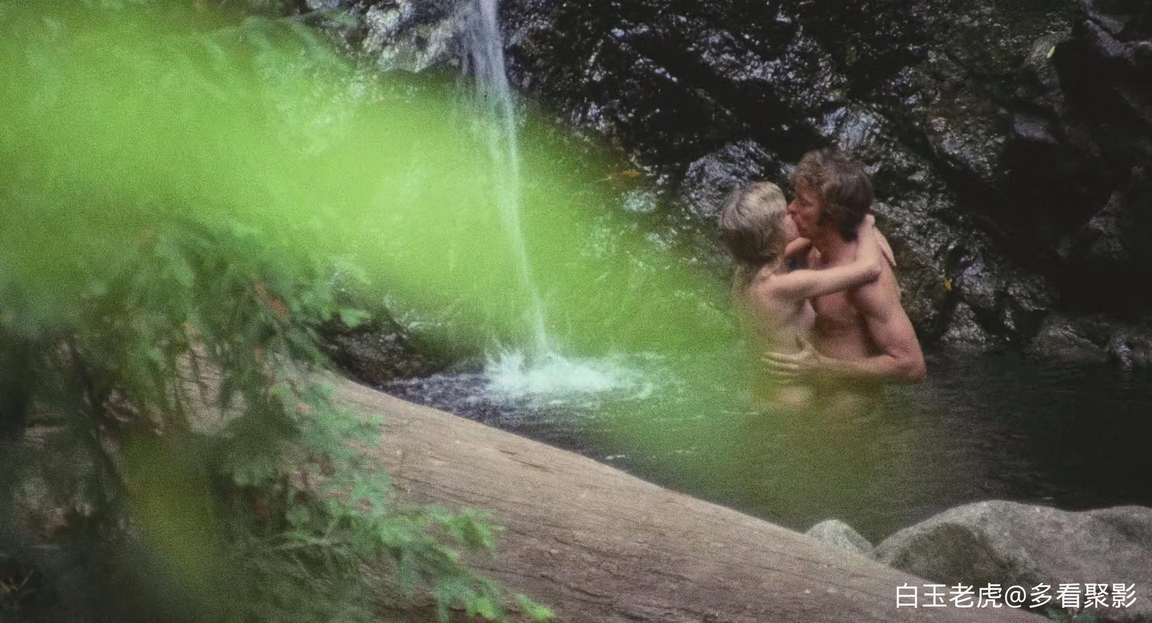 Play.Misty.For.Me.1971.2160p.4K.BluRay.x265.10bit.AAC5.1-bylh.mkv_20260224_181837.086.webp