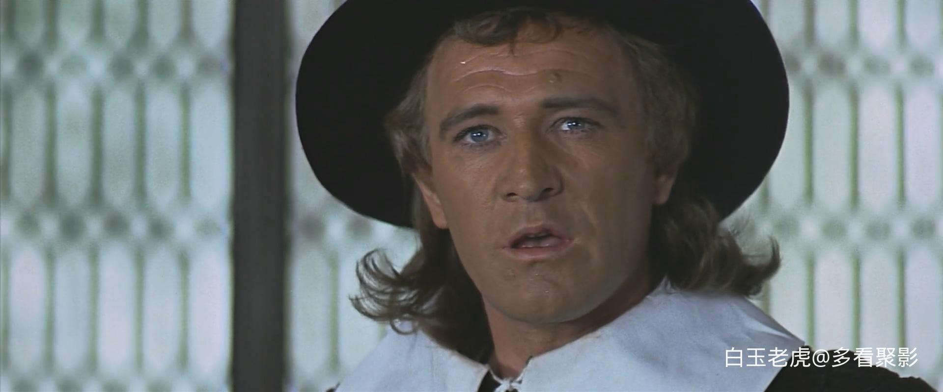 Cromwell.1970.1080p.BluRay.H264.AAC-RARBG-bylh.mkv_20260224_173615.924.jpg