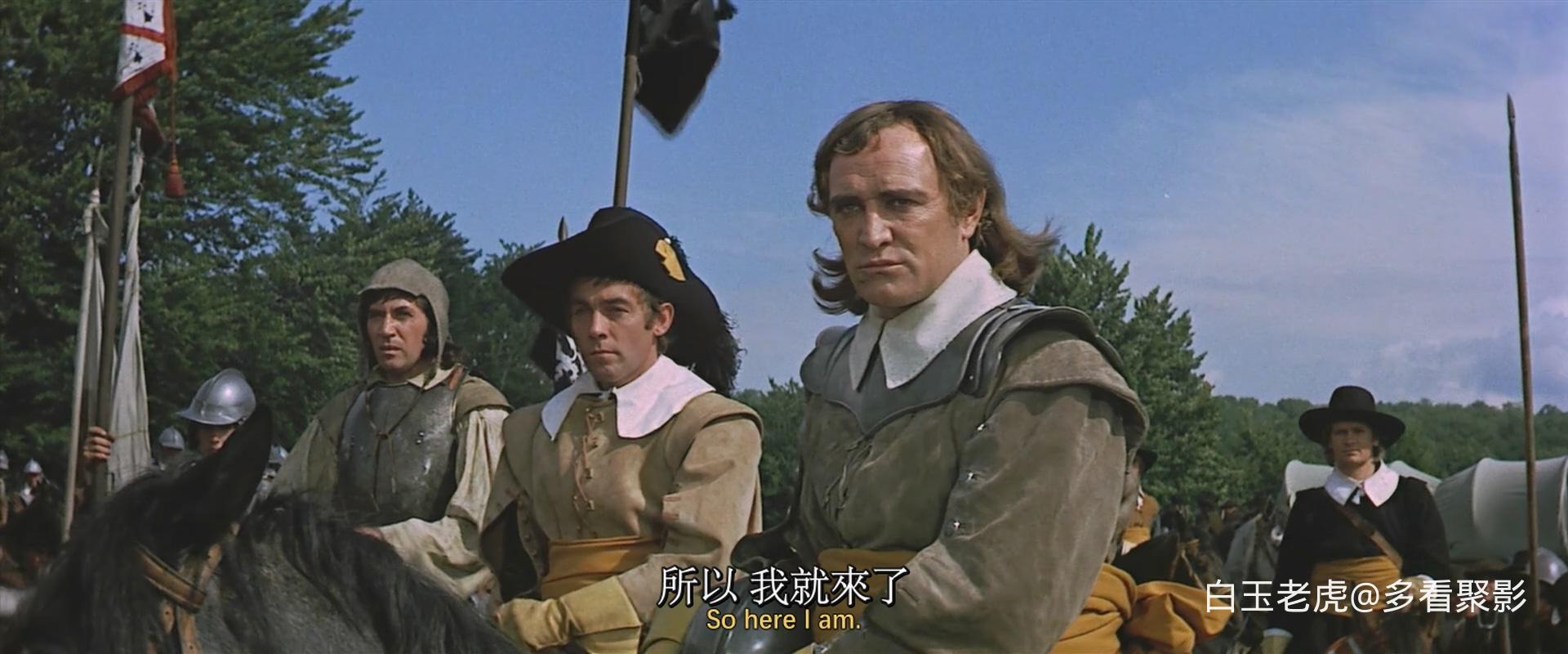 Cromwell.1970.1080p.BluRay.H264.AAC-RARBG-bylh.mkv_20260224_174604.163.jpg