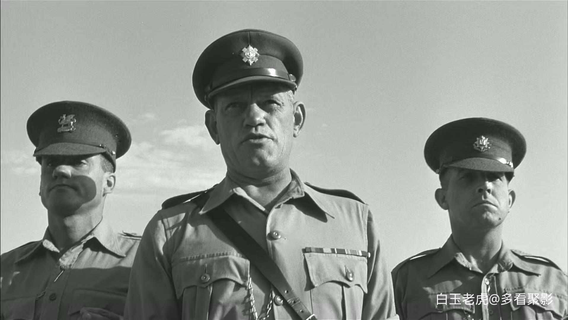 The.Hill.1965.1080p.WEBRip.x265-RARBG-bylh.mkv_20260224_182755.982.jpg