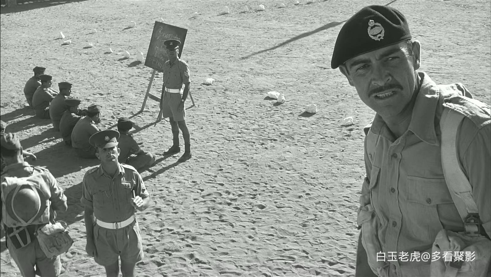 The.Hill.1965.1080p.WEBRip.x265-RARBG-bylh.mkv_20260224_183014.991.jpg