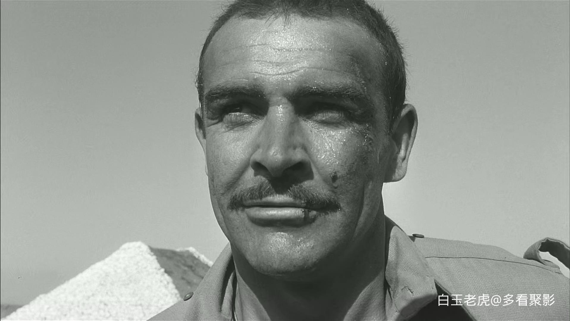 The.Hill.1965.1080p.WEBRip.x265-RARBG-bylh.mkv_20260224_183241.365.jpg