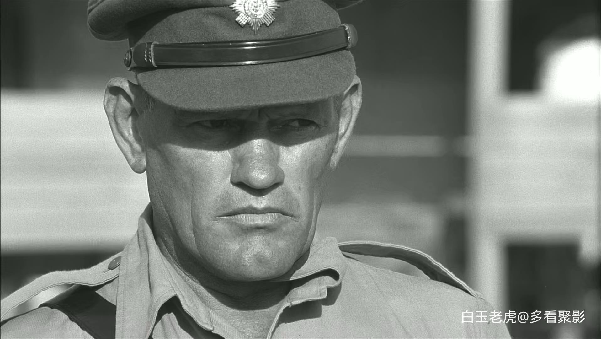 The.Hill.1965.1080p.WEBRip.x265-RARBG-bylh.mkv_20260224_183345.247.jpg