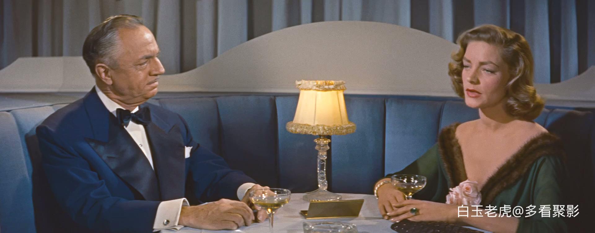 Come.Sposare.Un.Milionario.1953.iTA.ENG.AC3.SUB.iTA.ENG.BluRay.1080p.x264.jeddak.jpg