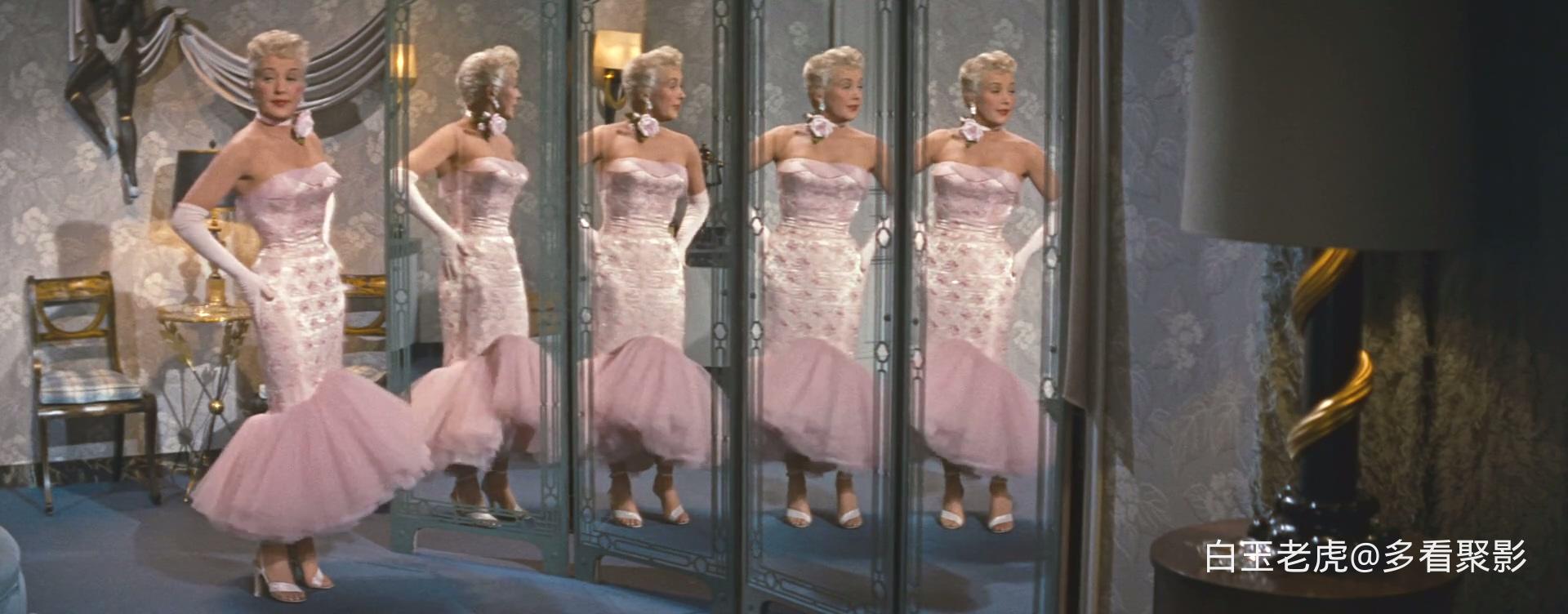 Come.Sposare.Un.Milionario.1953.iTA.ENG.AC3.SUB.iTA.ENG.BluRay.1080p.x264.jeddak.jpg