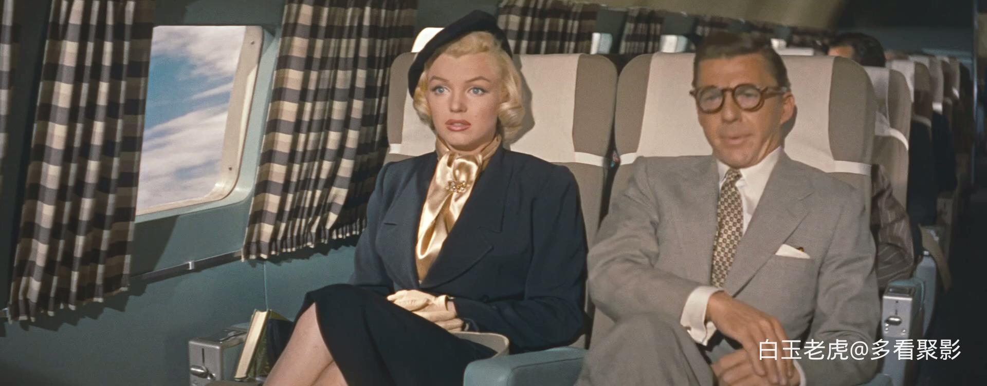 Come.Sposare.Un.Milionario.1953.iTA.ENG.AC3.SUB.iTA.ENG.BluRay.1080p.x264.jeddak.jpg