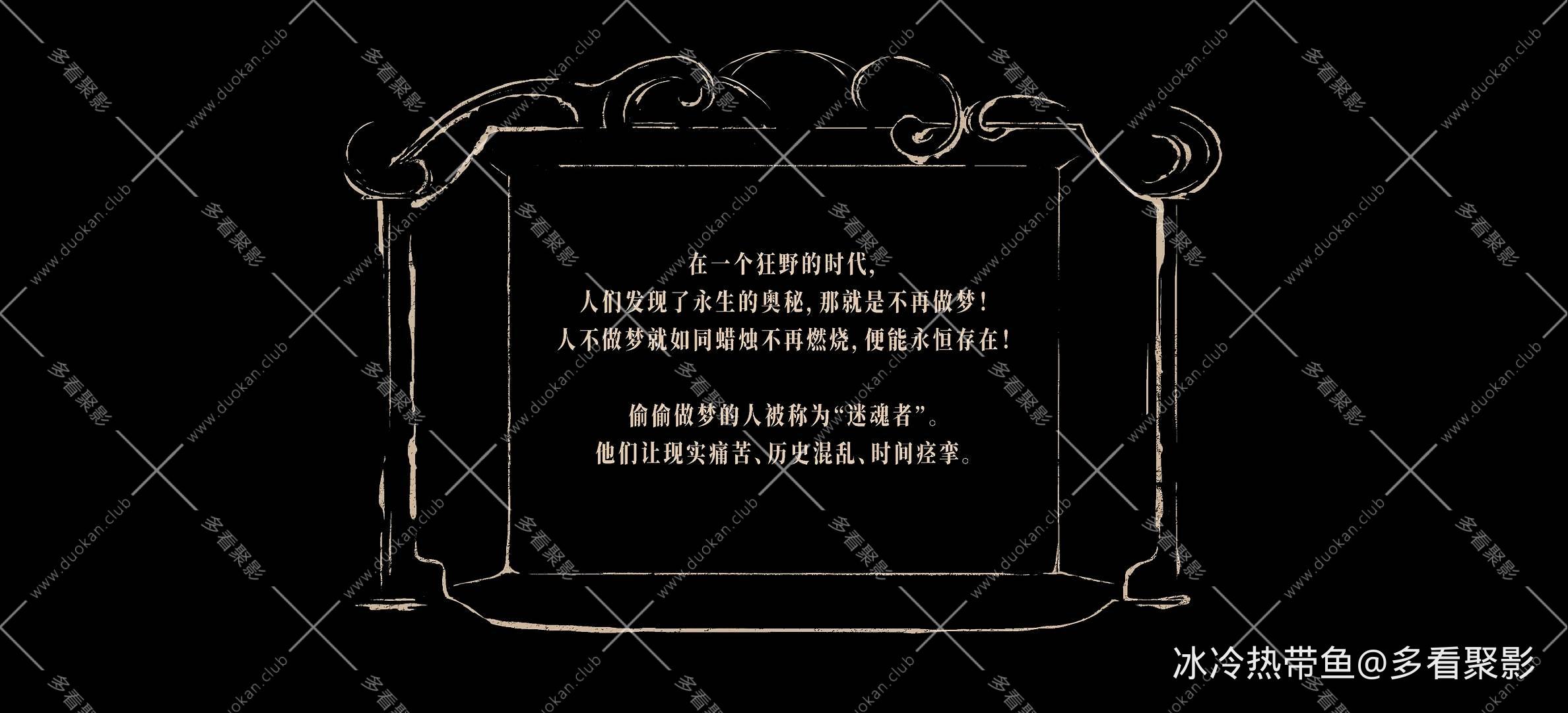 微信图片_20260225110235_2009_25.jpg