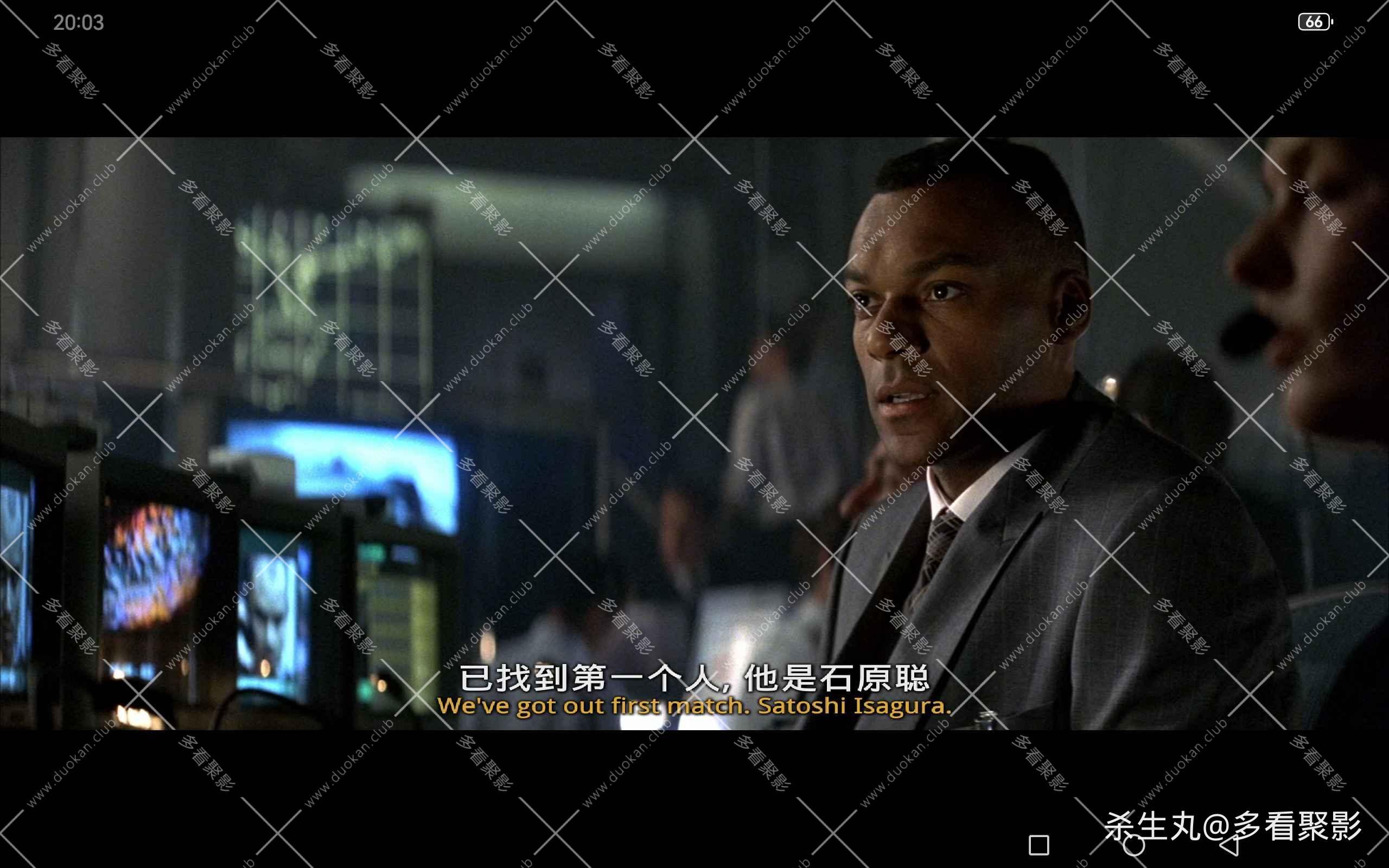 ea0b5715-a200-4f38-a463-bbdb26f7112d.jpg