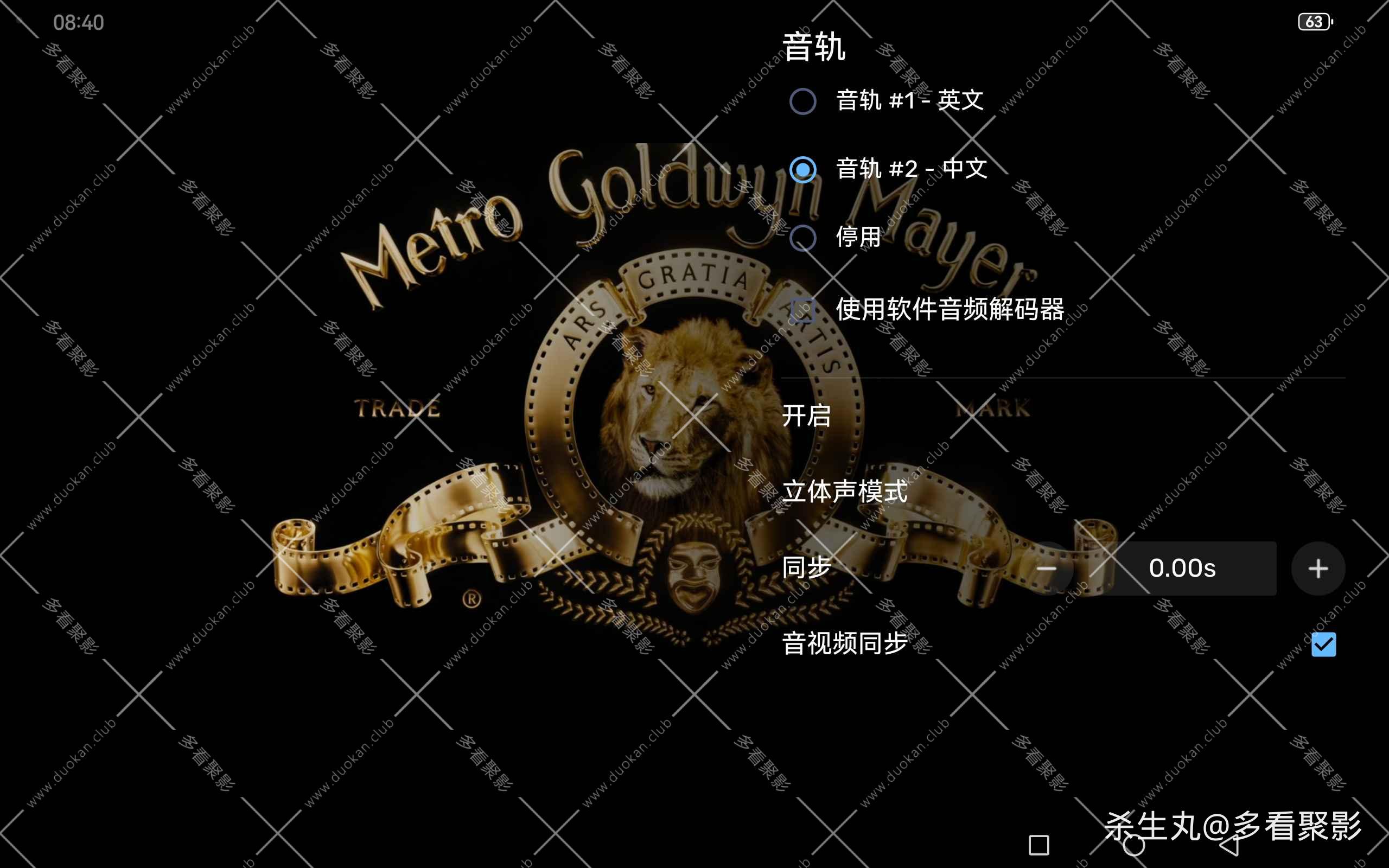 d7d7126a-7787-4c97-9bf4-0a7fa0ca661e.jpg