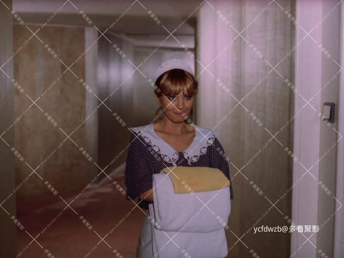 p2526721754.jpg